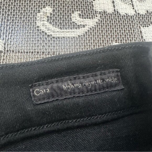 Aritzia Wilfred Button-Front Dress in Rose Quartz Sz 2 - Picture 7 of 11